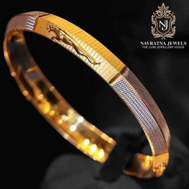 Jewelry Gallery Image 12