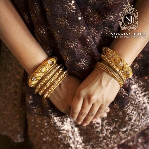 Bangles