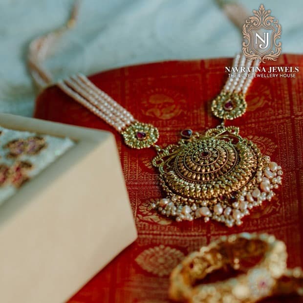 Jewelry Gallery Image 16