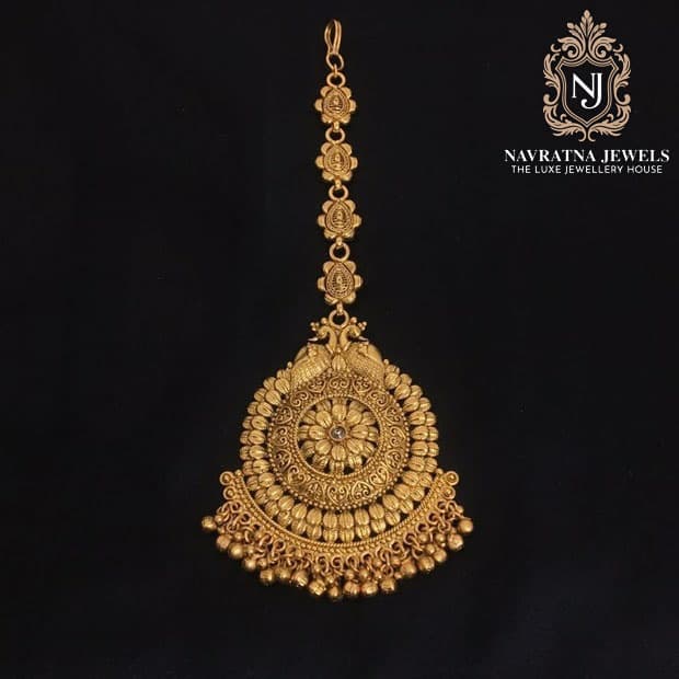 Jewelry Gallery Image 18