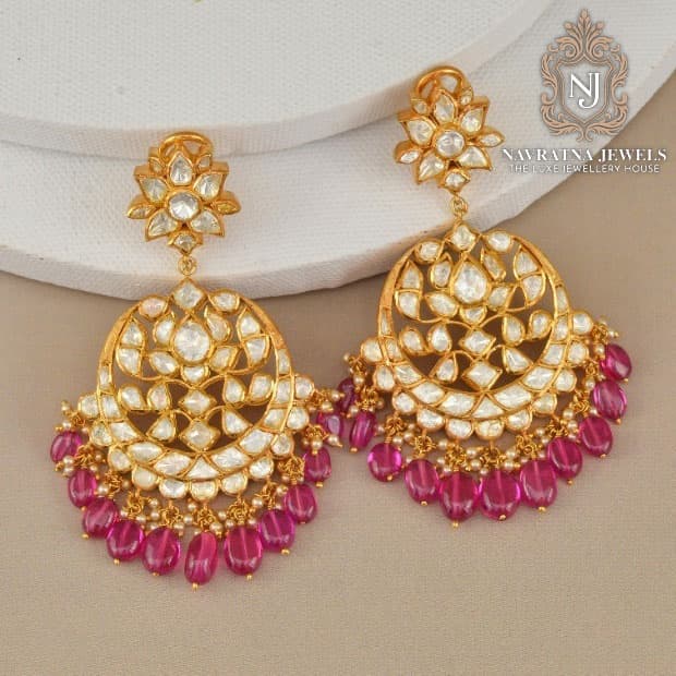 Jewelry Gallery Image 20