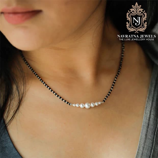 Mangalsutra