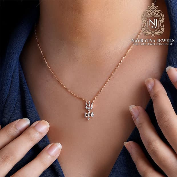 Pendants
