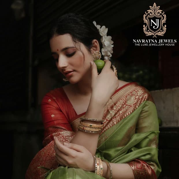 Premium Jewelry Design - Gallery Image 7