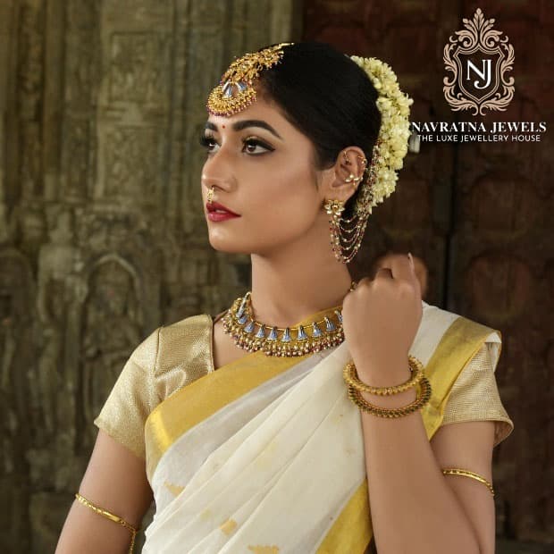 Exquisite Jewelry Collection - Gallery Image 9