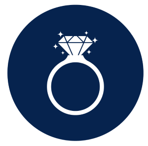 Latest Personalised Designs - Discover our latest personalized jewelry designs crafted just for you